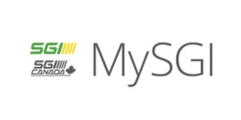 MySGI